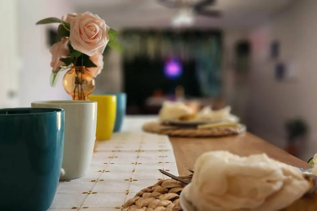 *Spoil Yourself! New Indoor Picnic & Pool 3Bd 2Ba* Phoenix